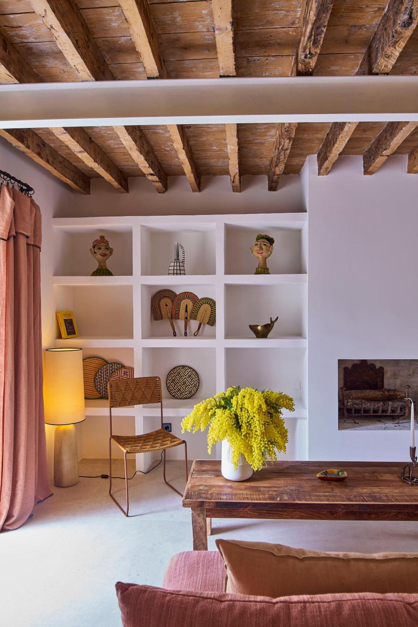 L'Arlesienne Villa ภายนอก รูปภาพ