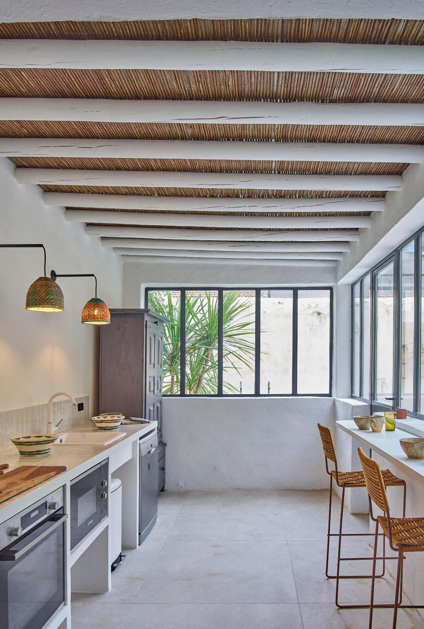 L'Arlesienne Villa ภายนอก รูปภาพ
